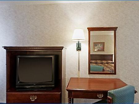America'S Best Value Inn & Suites - Memphis/Graceland Cameră foto