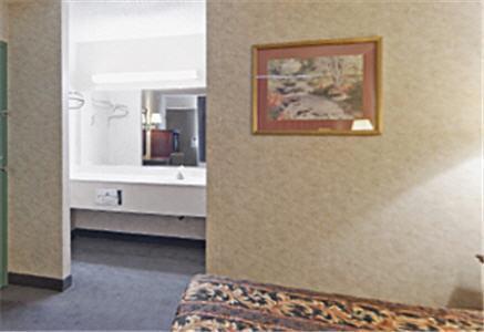 America'S Best Value Inn & Suites - Memphis/Graceland Cameră foto